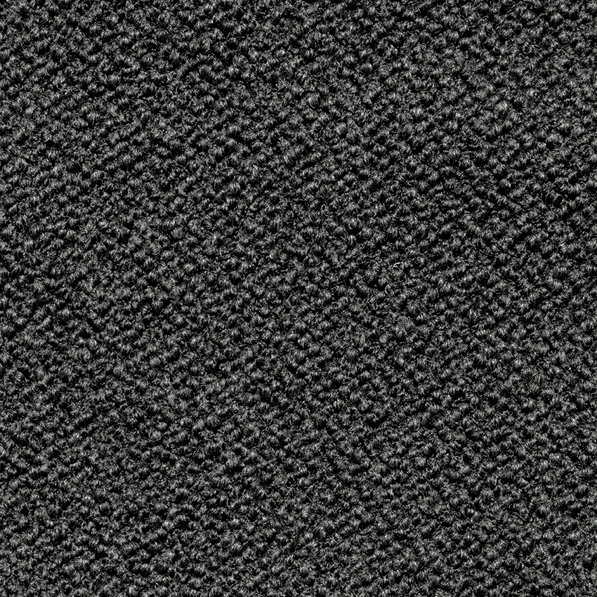    ARTIFORT > 9821 winter grey